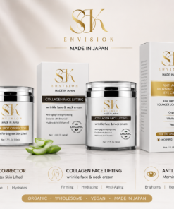 Dark Spot Beauty Package Our best seller